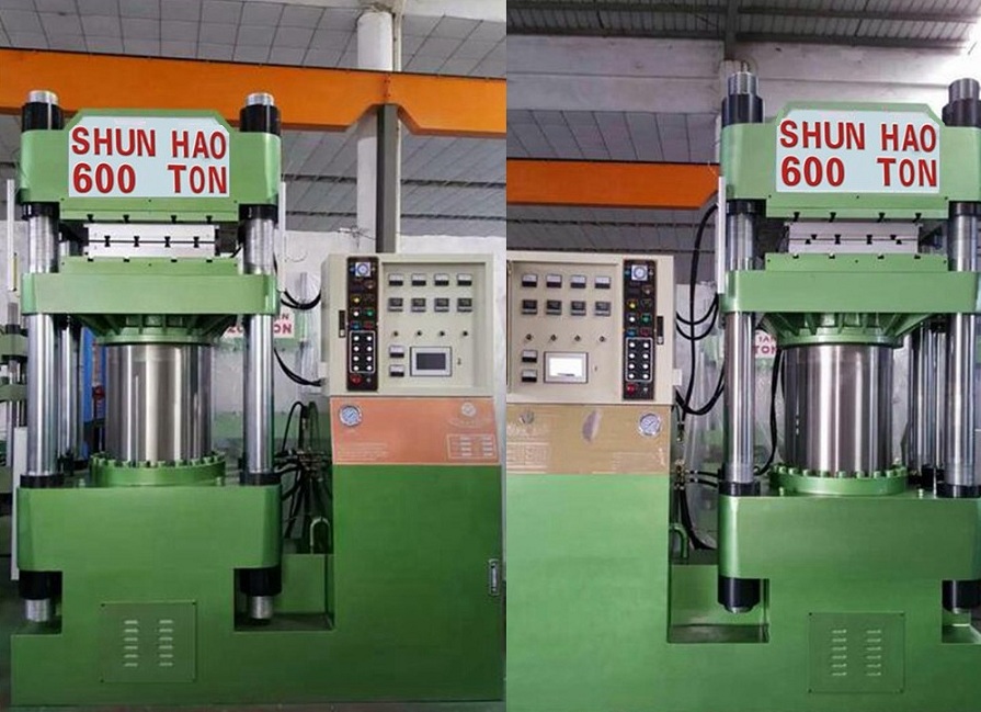 Shunhao تصميم جديد تماما آلة غطاء مقعد المرحاض UF