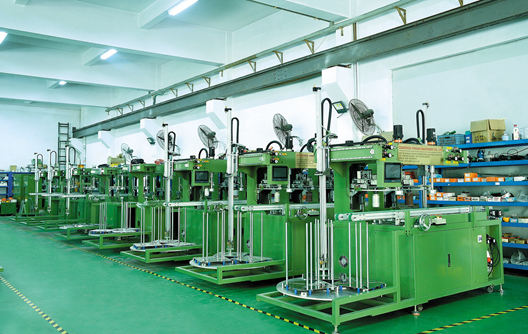 melamine dinnerware edge grinding machine