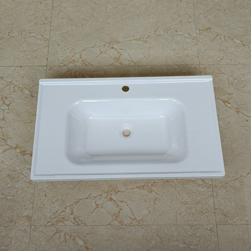 urea wash basin moulds