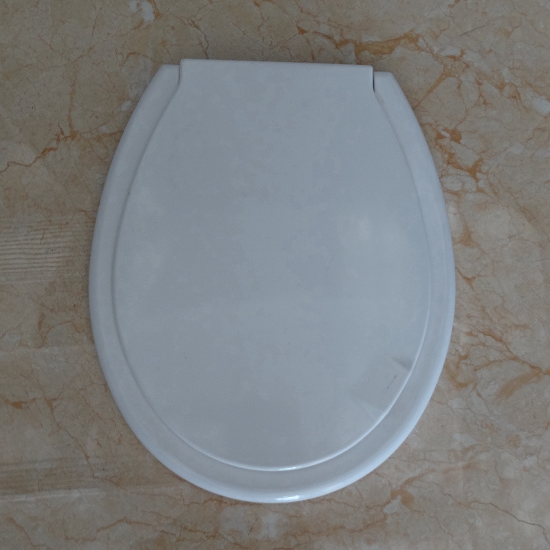 stainless steel urea seat cover mould
