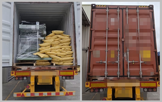 آلة تجليخ الحواف الأوتوماتيكية لشحن أدوات المائدة المصنوعة من الميلامين